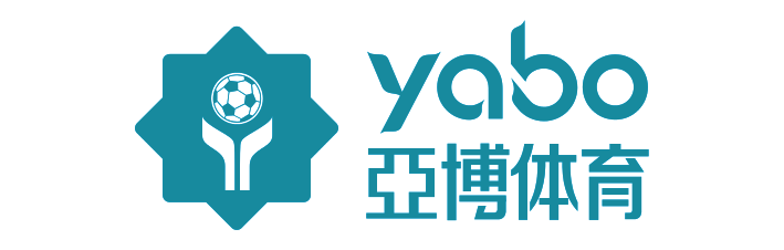 fun88|fun88体育|fun88官方网站官网